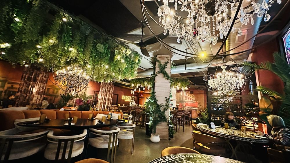 Havana 151 Havana 151