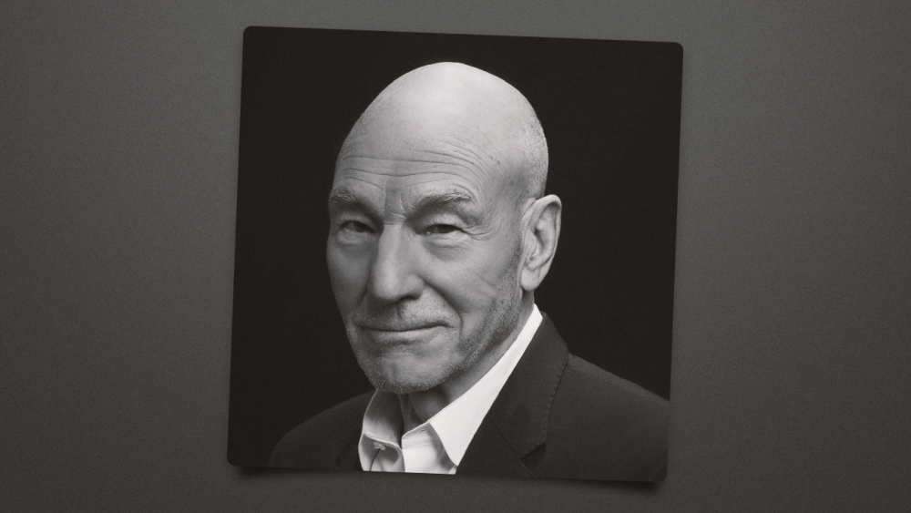 Patrick Stewart obit temp publicity H 2026 Patrick Stewart (Photo: Tommy Garcia/Courtesy of ID-PR)