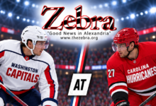 caps win opener feat image
