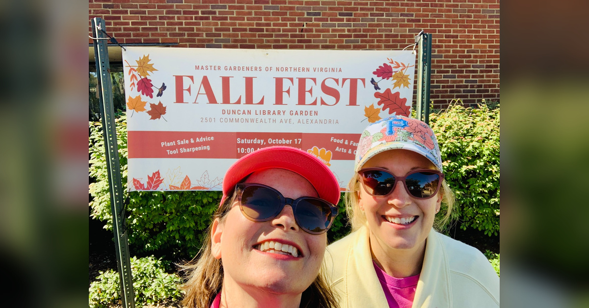 Fall Fest 2026 Feature 1200x628