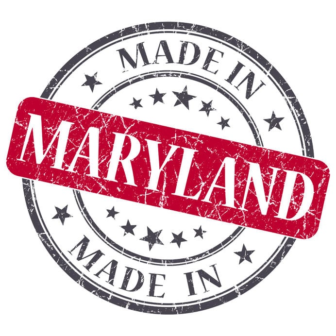 Washington DC Area – DMV CEO