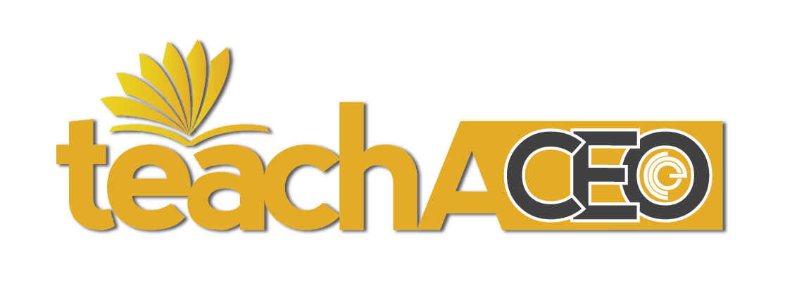 Learn – Teach a CEO