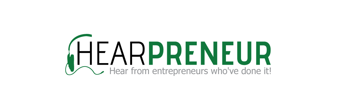 Stories – Hearpreneur