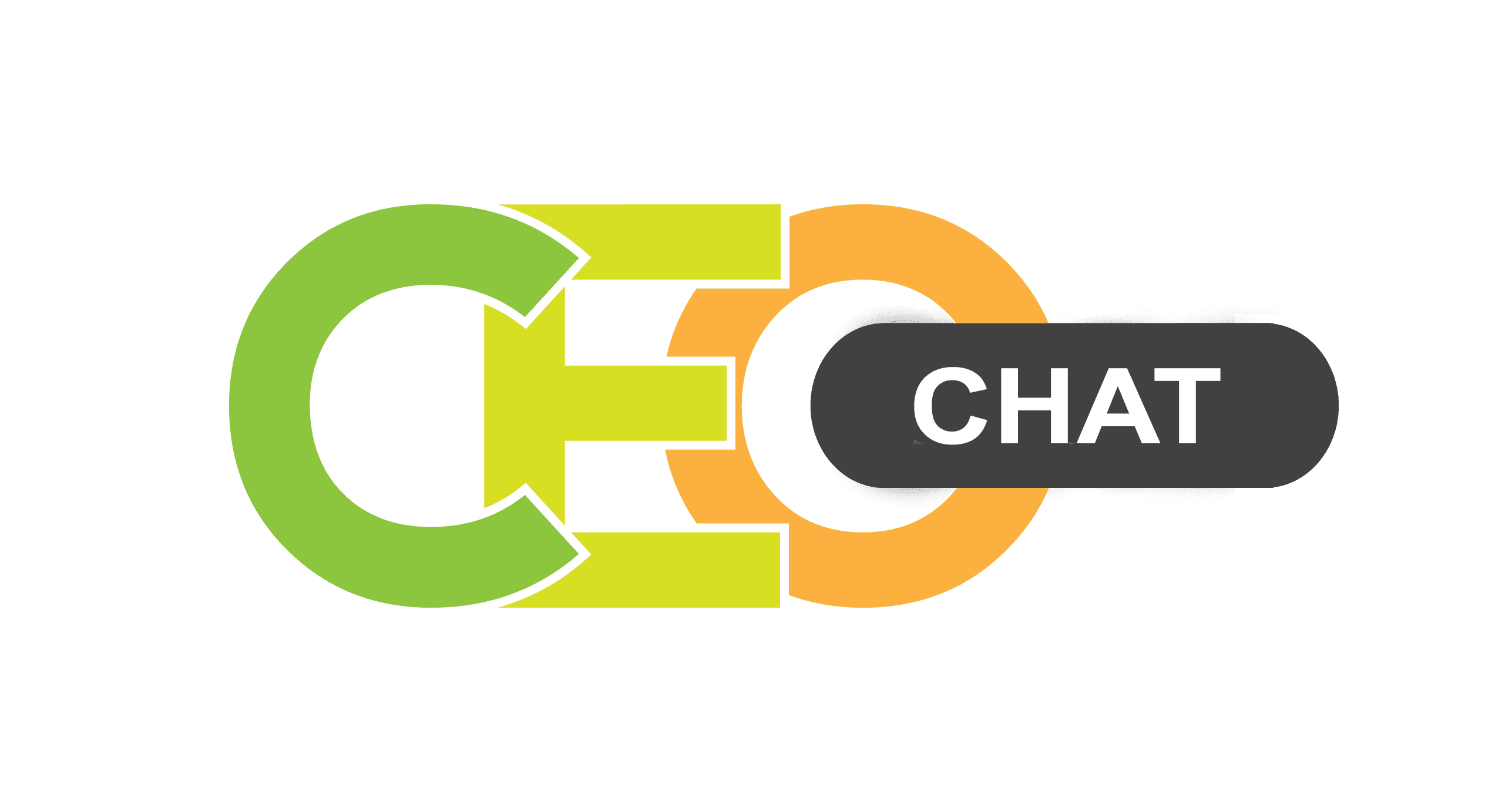 Podcast – CEO Chat