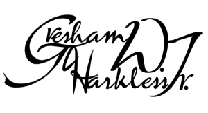 More CEO Blog Nation – CBNation