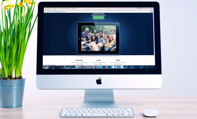 6 Essential Components of a Successful Business Website