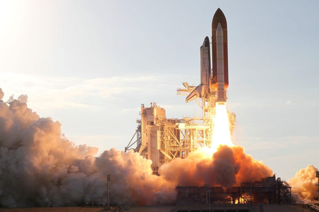 8 Basics Every Business Needs Before a Launch
