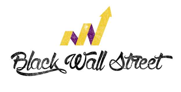 Black Wall Street