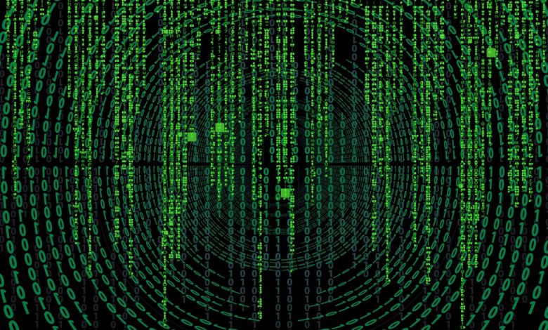 3 Ways Big Data is Changing Business