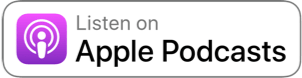 Apple Podcast