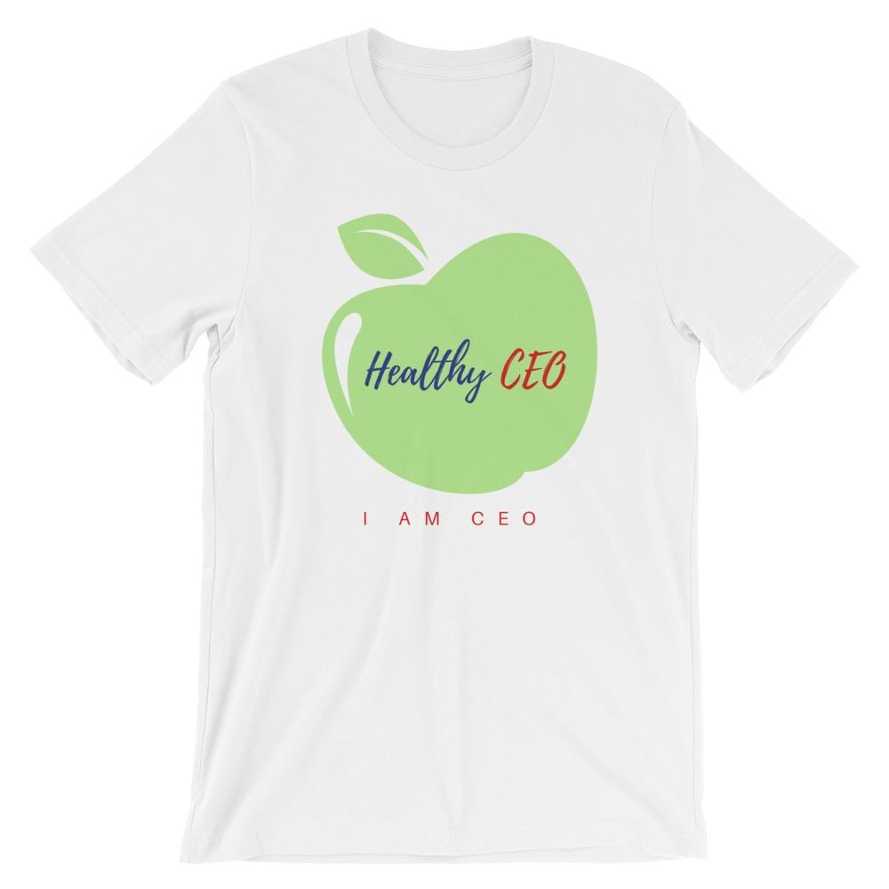 CEO Gear