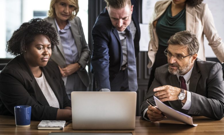 How Flexible Timings helps Improve your Business Growth