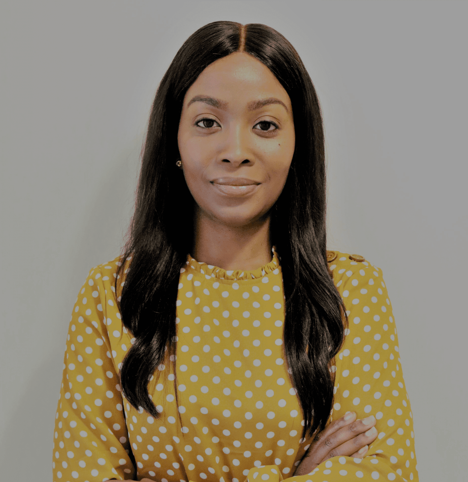 21 Entrepreneurs Explain What Being A CEO Means To Them