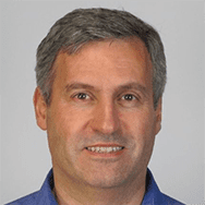 21 Entrepreneurs Explain What Being A CEO Means To Them