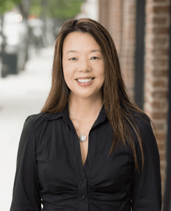 21 Entrepreneurs Explain What Being A CEO Means To Them