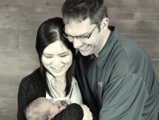 22 Entrepreneurs Share Their CEO Nugget