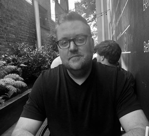 21 Entrepreneurs Explain What Being A CEO Means To Them