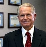 21 Entrepreneurs Explain What Being A CEO Means To Them