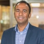 21 Entrepreneurs Explain What Being A CEO Means To Them