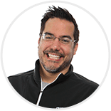 21 Entrepreneurs Explain What Being A CEO Means To Them