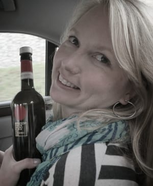 14 Entrepreneurs Share Their CEO Nugget