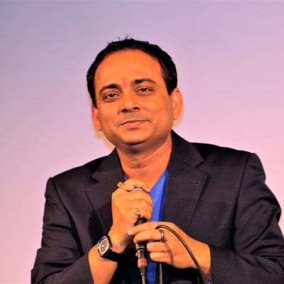 14 Entrepreneurs Share Their CEO Nugget