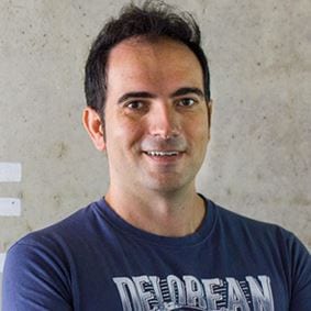 21 Entrepreneurs Explain What Being A CEO Means To Them