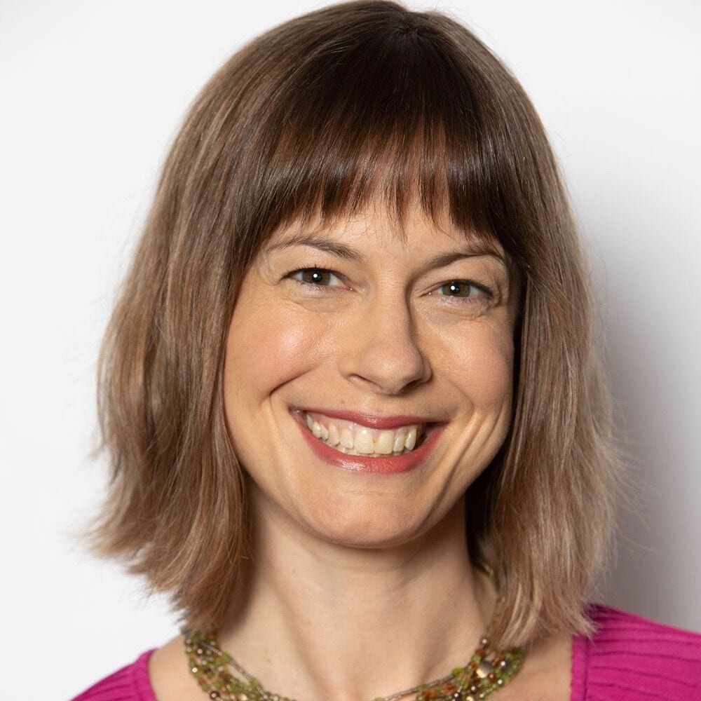 14 Entrepreneurs Share Their CEO Nugget