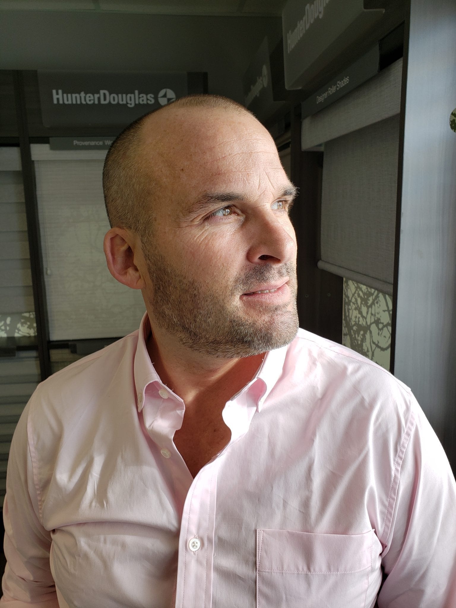 14 Entrepreneurs Share Their CEO Nugget