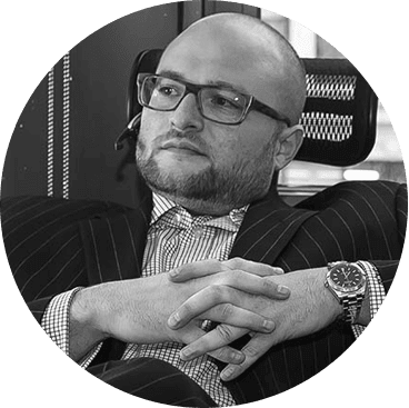 22 Entrepreneurs Explain What Being A CEO Means To Them