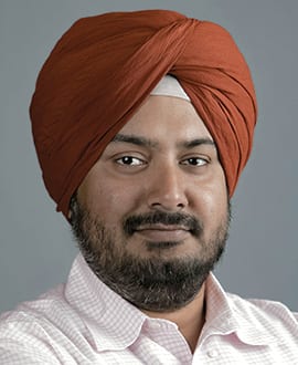 22 Entrepreneurs Explain What Being A CEO Means To Them