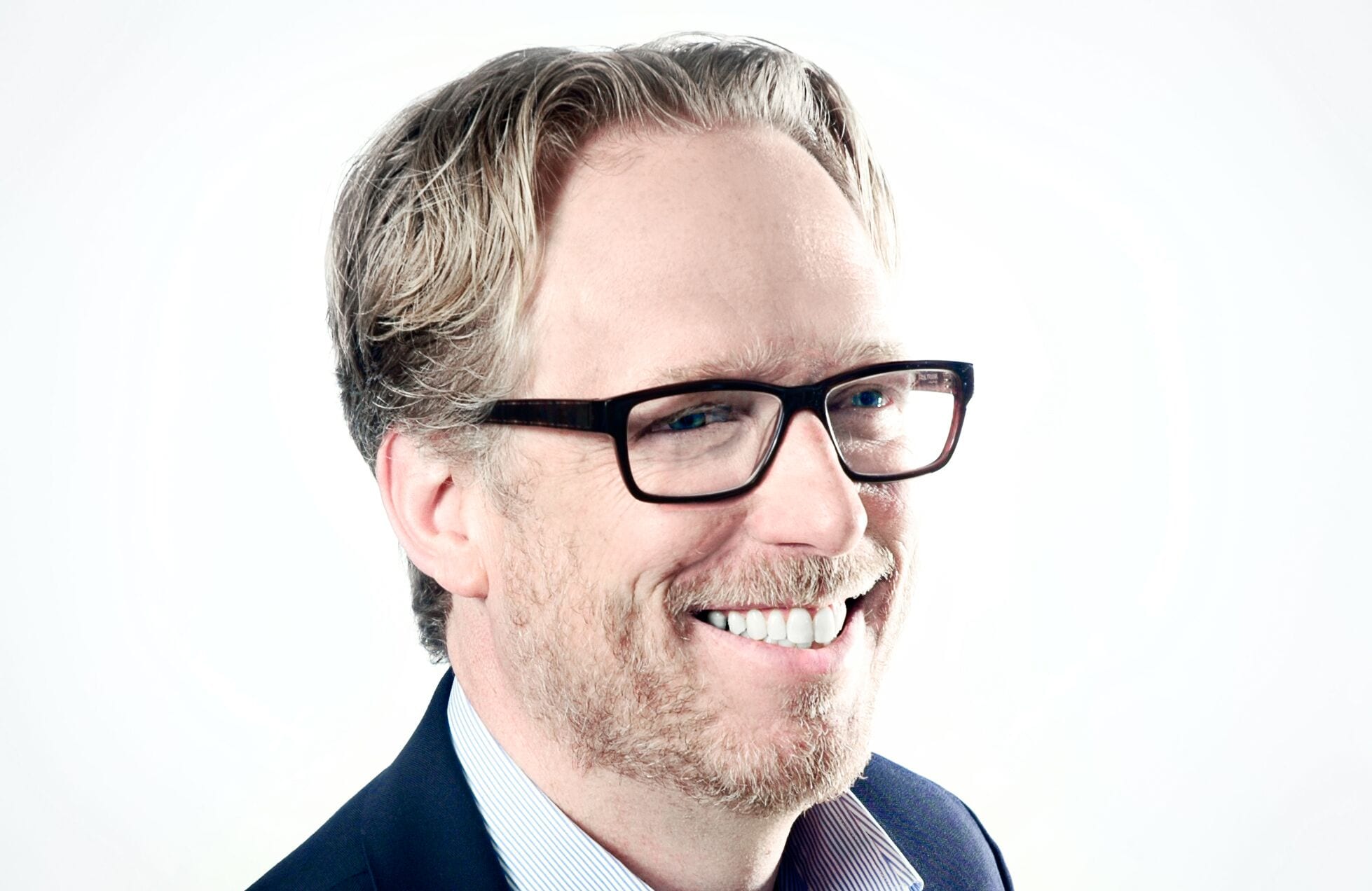 22 Entrepreneurs Explain What Being A CEO Means To Them