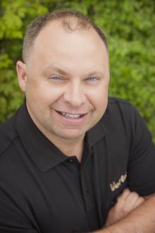 22 Entrepreneurs Explain What Being A CEO Means To Them