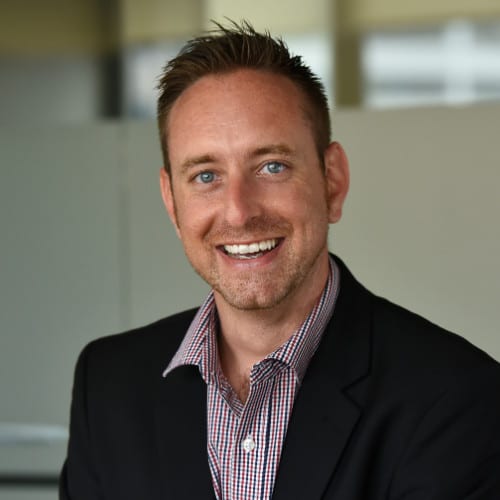 22 Entrepreneurs Explain What Being A CEO Means To Them