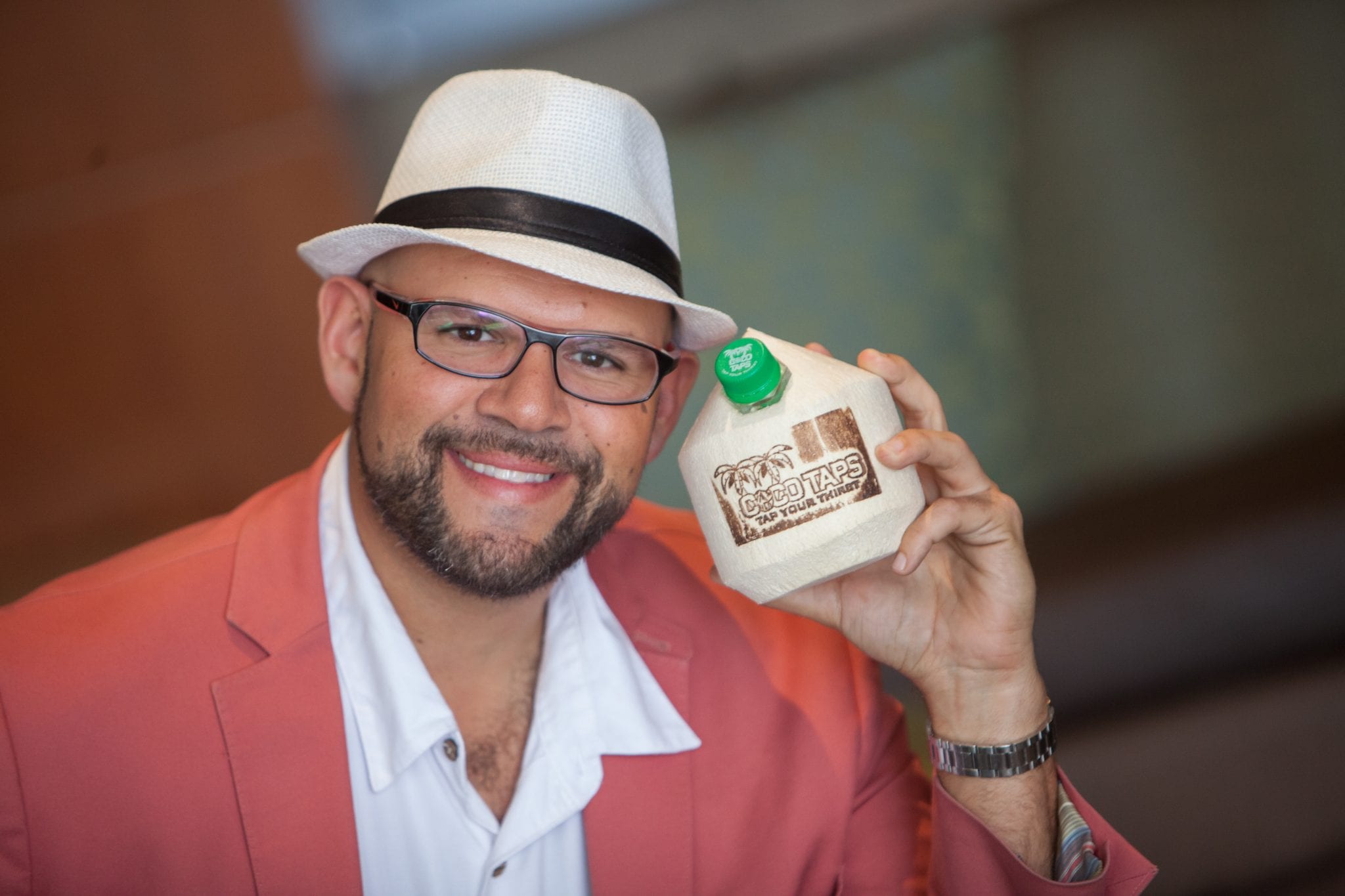 22 Entrepreneurs Explain What Being A CEO Means To Them