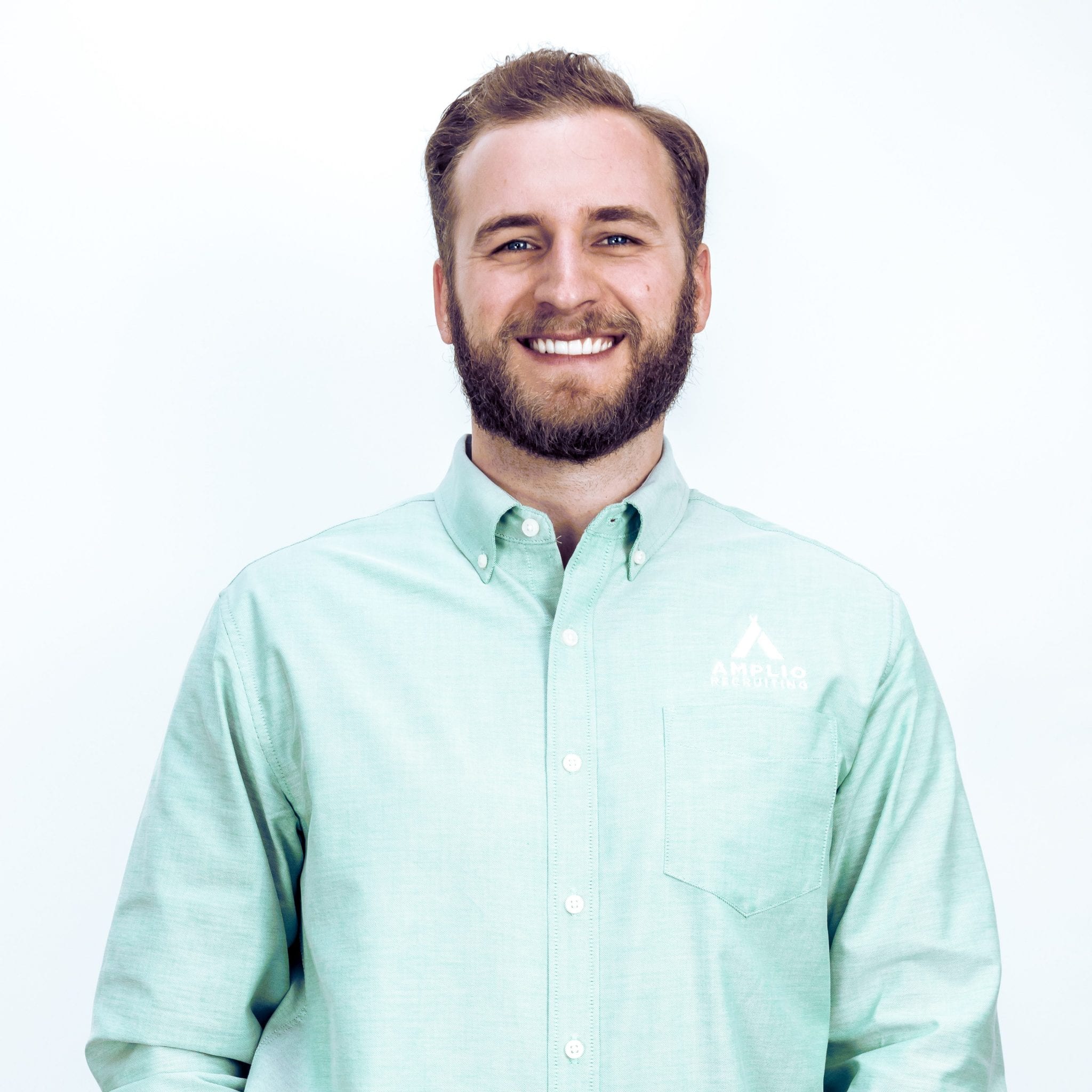 16 Entrepreneurs Explain the CEO Hack They Use to be Effective and Efficient