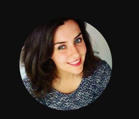 20 Entrepreneurs Share Their CEO Nugget