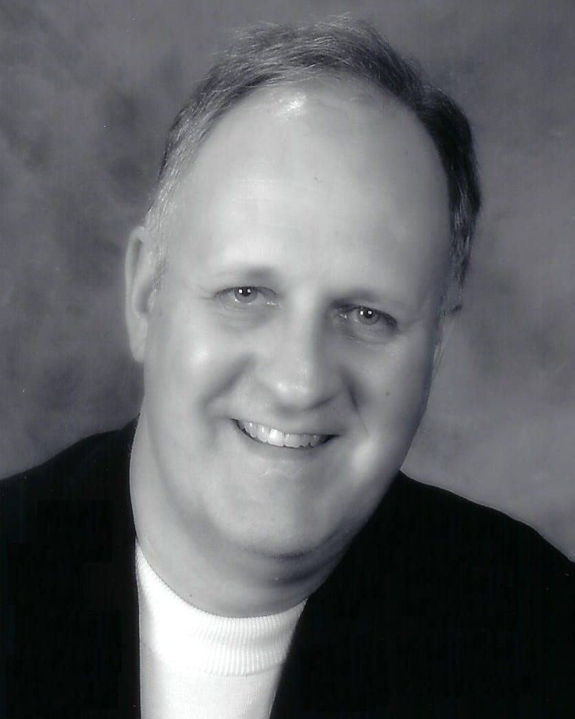 20 Entrepreneurs Share Their CEO Nugget