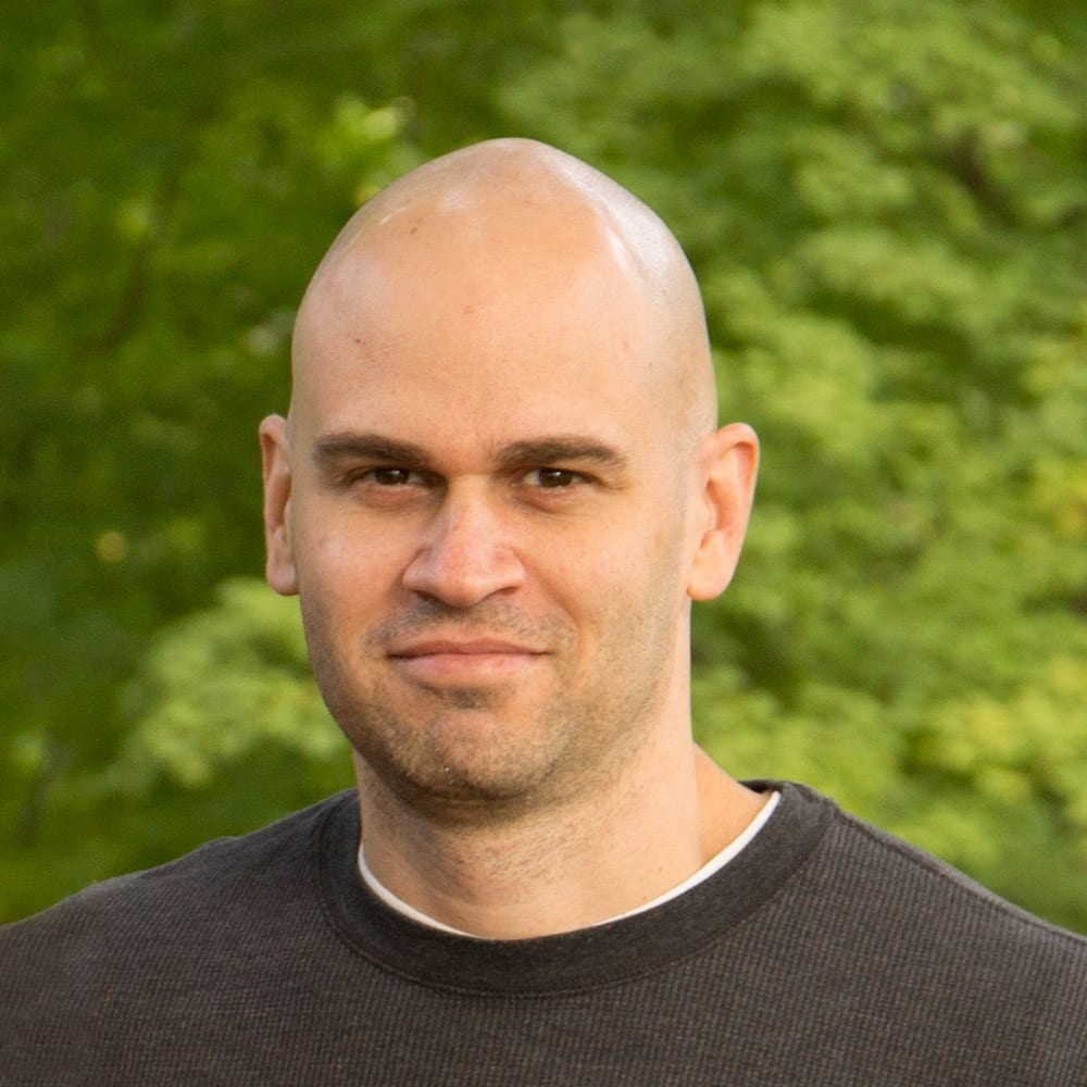 20 Entrepreneurs Share Their CEO Nugget