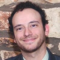 16 Entrepreneurs Explain the CEO Hack They Use to be Effective and Efficient