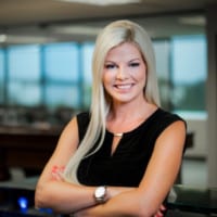 22 Entrepreneurs Explain What Being A CEO Means To Them