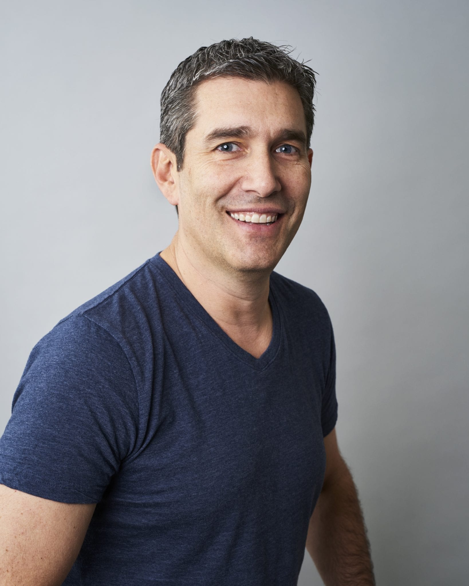 20 Entrepreneurs Share Their CEO Nugget