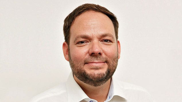 16 Entrepreneurs Explain the CEO Hack They Use to be Effective and Efficient