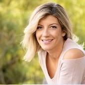 22 Entrepreneurs Explain What Being A CEO Means To Them