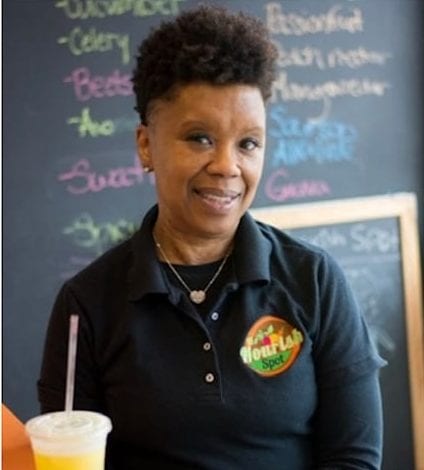 22 Entrepreneurs Explain What Being A CEO Means To Them