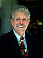 20 Entrepreneurs Reveal How They Help Themselves Think Differently