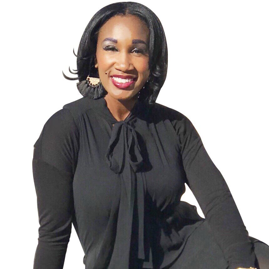 20 Entrepreneurs Reveal How They Help Themselves Think Differently