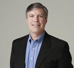 20 Entrepreneurs Reveal How They Help Themselves Think Differently