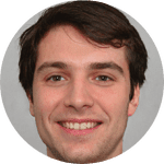 20 Entrepreneurs Reveal How They Help Themselves Think Differently