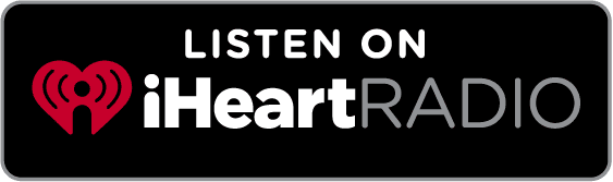 Entrepreneur, Startup & Business Podcast – CEO Podcasts